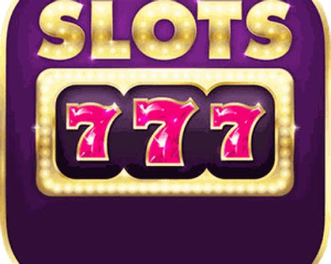 slots 777 craze free download apk